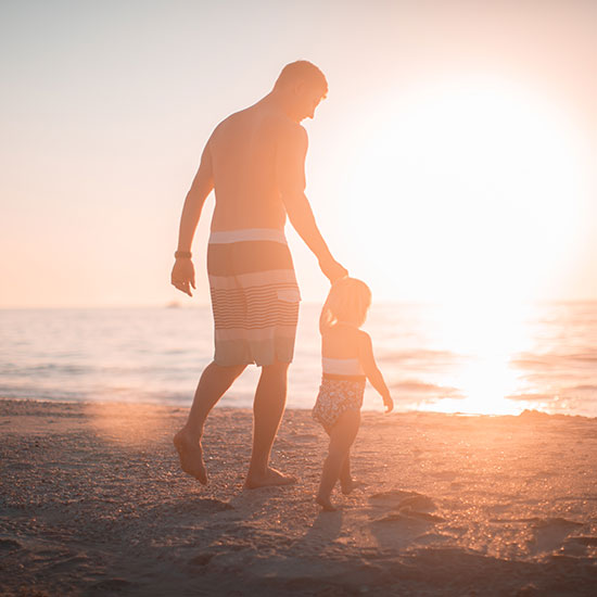 Per la tua famiglia