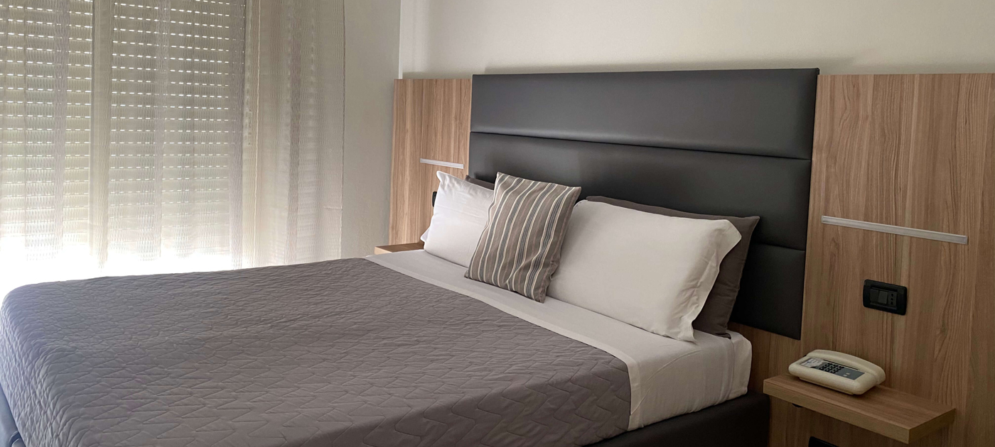 /upload/gallery/Londra-Header-Camere/Londra-Header-Camere-Attico/Londra_Camera-Attico_new_2024_01.jpg