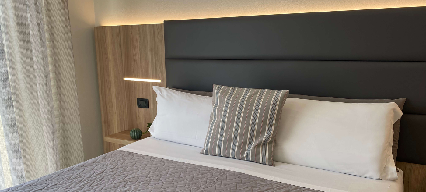 /upload/gallery/Londra-Header-Camere/Londra-Header-Camere-Attico/Londra_Camera-Attico_new_2024_02.jpg