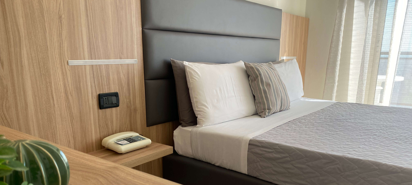 /upload/gallery/Londra-Header-Camere/Londra-Header-Camere-Attico/Londra_Camera-Attico_new_2024_03.jpg